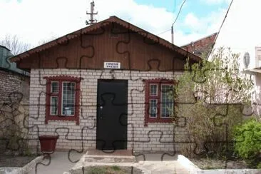 FaraÃ³n