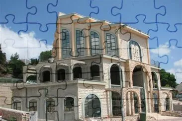 FaraÃ³n