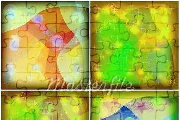 foto jigsaw puzzle