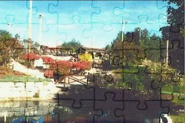 cb 7 jigsaw puzzle