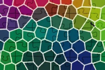 foto jigsaw puzzle