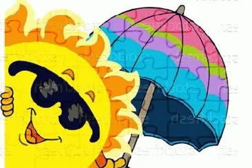 image jigsaw puzzle