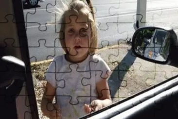 cosas de la vida jigsaw puzzle