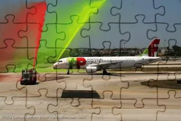 aviones