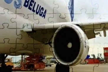 aviones