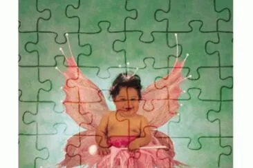 boccioli jigsaw puzzle
