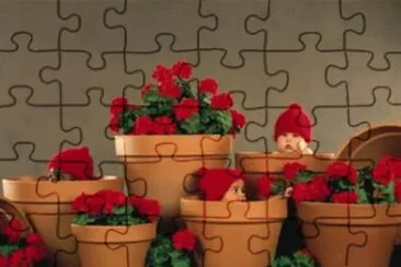 boccioli jigsaw puzzle