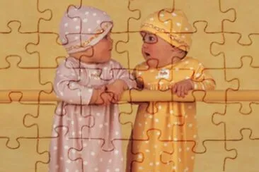 boccioli jigsaw puzzle