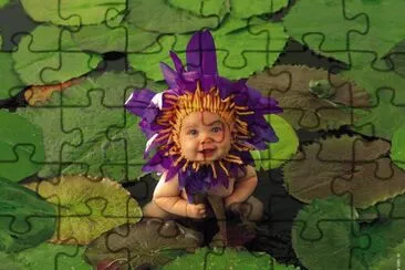 boccioli jigsaw puzzle
