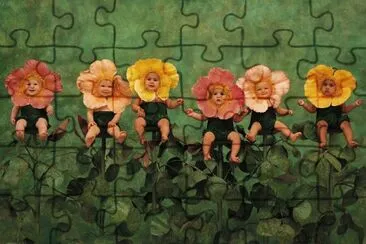 boccioli
