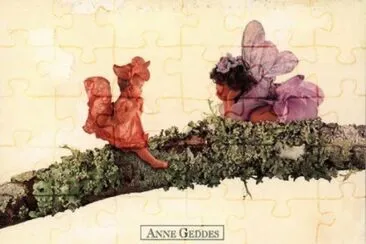 boccioli jigsaw puzzle