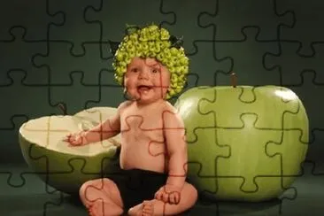 boccioli jigsaw puzzle