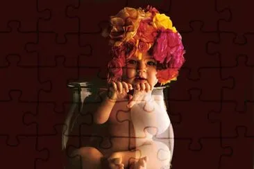 boccioli jigsaw puzzle