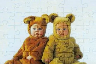boccioli jigsaw puzzle