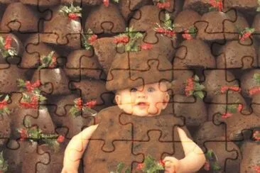 boccioli jigsaw puzzle
