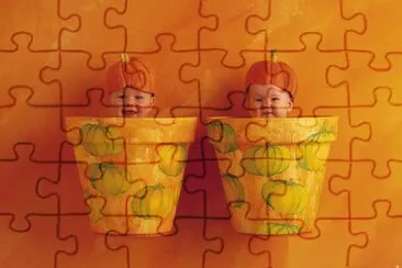 boccioli jigsaw puzzle