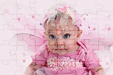 boccioli jigsaw puzzle