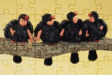 boccioli jigsaw puzzle