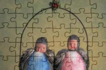boccioli jigsaw puzzle