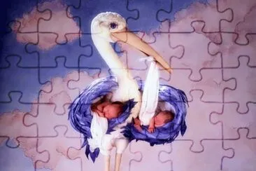 boccioli jigsaw puzzle
