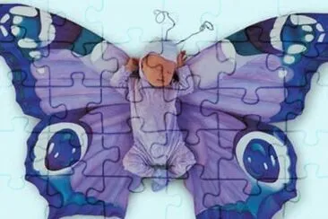 boccioli jigsaw puzzle