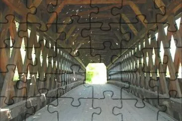פאזל של cb 12