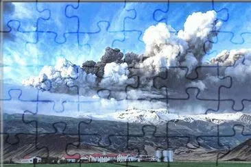 farm jigsaw puzzle