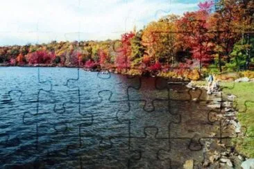 nov 16 jigsaw puzzle