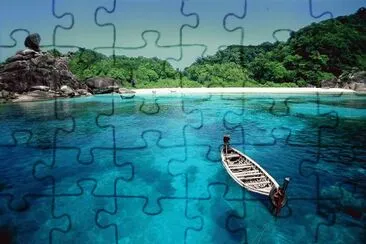 27 jigsaw puzzle