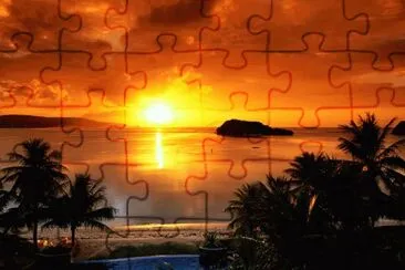 28 jigsaw puzzle