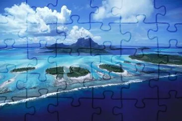 32 jigsaw puzzle