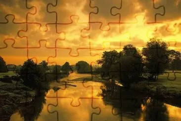 33 jigsaw puzzle