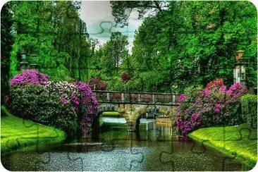 NÂº 147 jigsaw puzzle