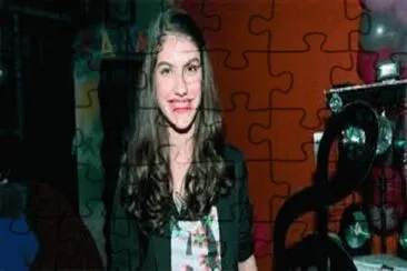 giovanna-mili chiquititas