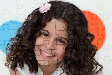 Gabriella saraivah