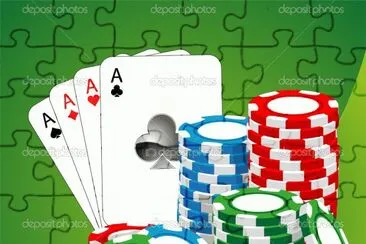 foto jigsaw puzzle