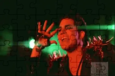 adam lambert if i had you