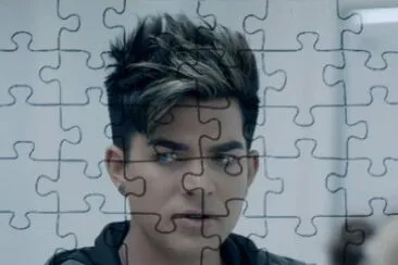 adam lambert never close our eyes