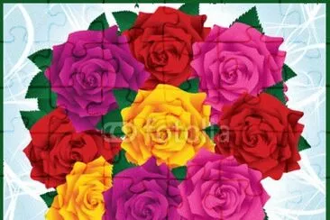 image jigsaw puzzle