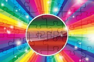 foto jigsaw puzzle