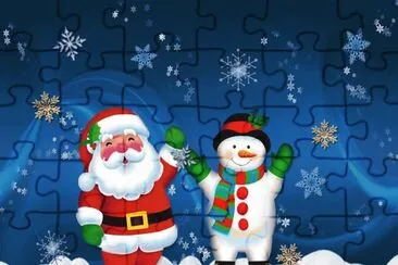 Pare NoÃ«l