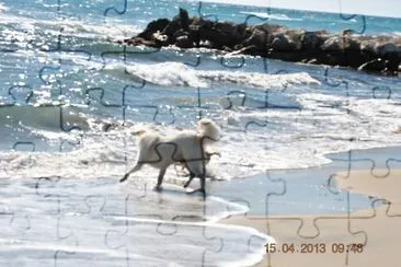 Athos