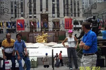 N.Y.