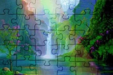 102 jigsaw puzzle