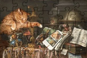 Gatos
