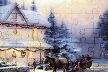Pintura