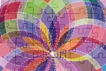 foto jigsaw puzzle