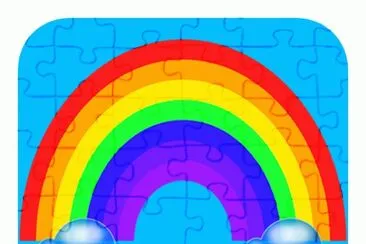 foto jigsaw puzzle