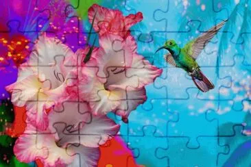 0p3o9e jigsaw puzzle