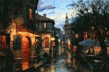 puzzles